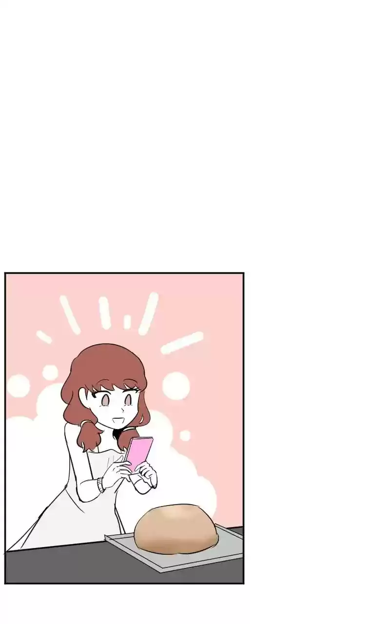 Boyfriend of the Dead Chapter 200: Ep.185: