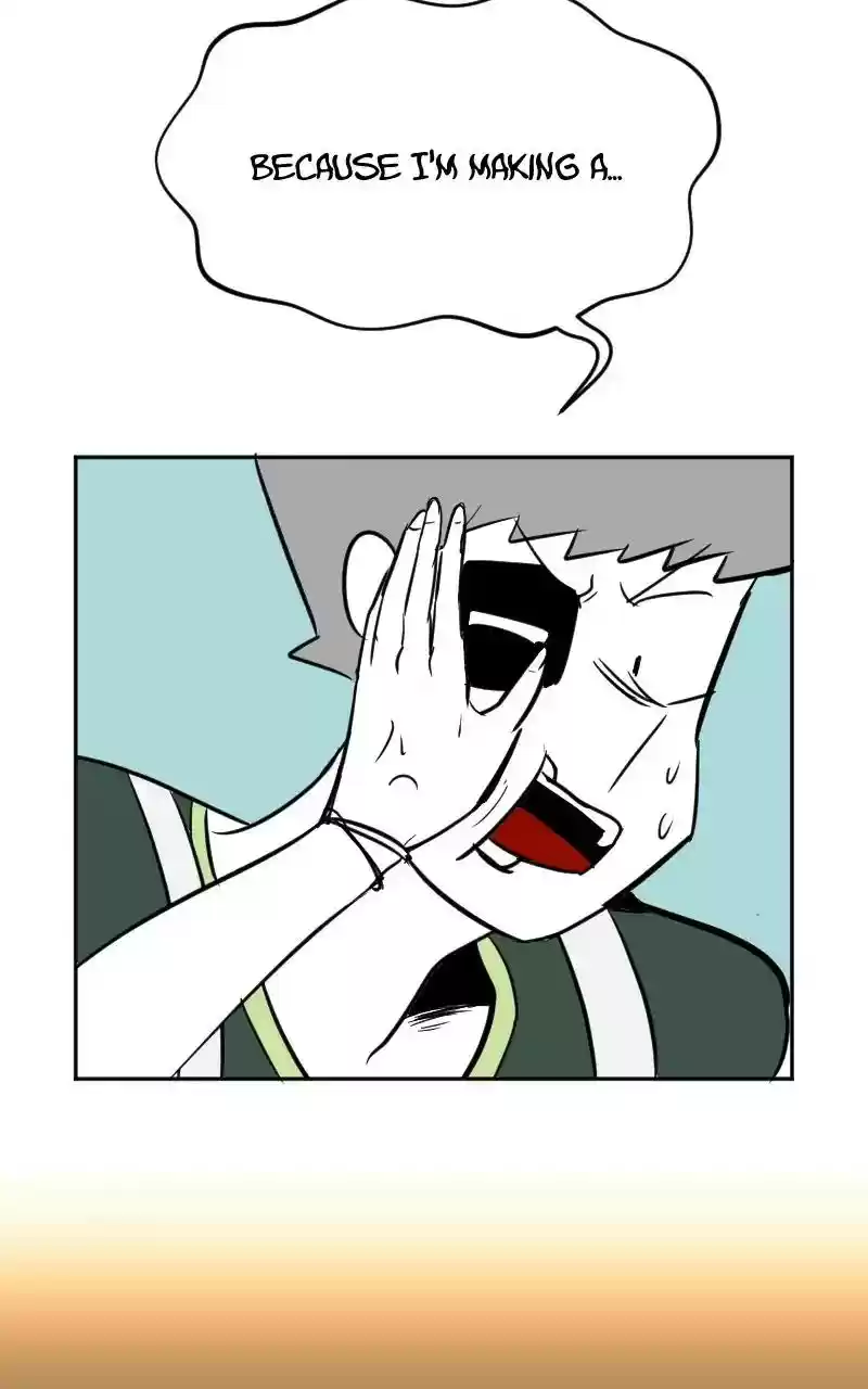 Boyfriend of the Dead Chapter 200: Ep.185: