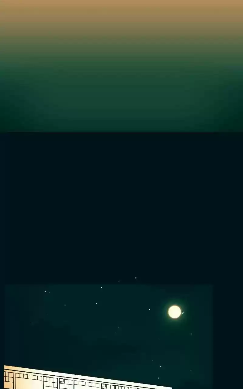 Boyfriend of the Dead Chapter 200: Ep.185: