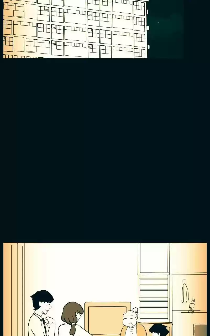 Boyfriend of the Dead Chapter 200: Ep.185: