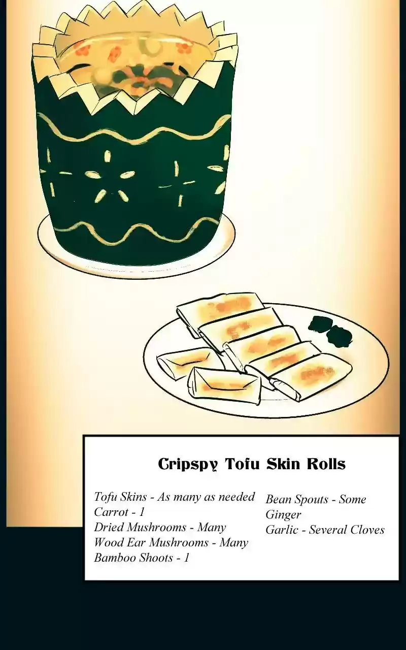 Boyfriend of the Dead Chapter 200: Ep.185: