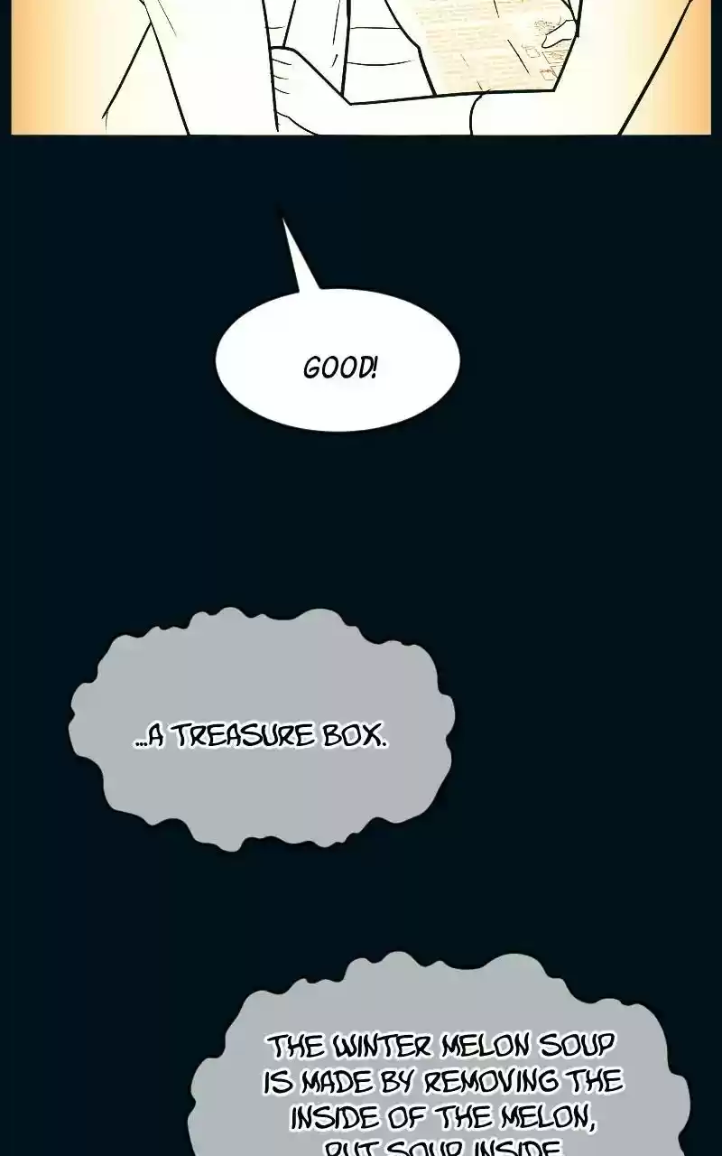 Boyfriend of the Dead Chapter 200: Ep.185: