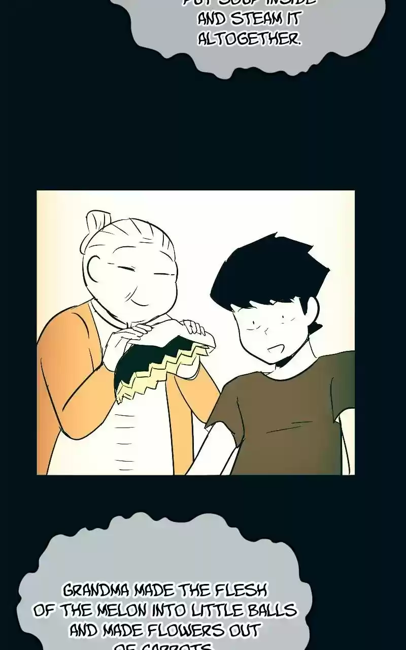 Boyfriend of the Dead Chapter 200: Ep.185: