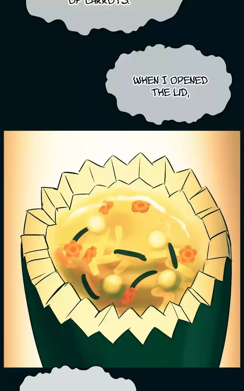 Boyfriend of the Dead Chapter 200: Ep.185: