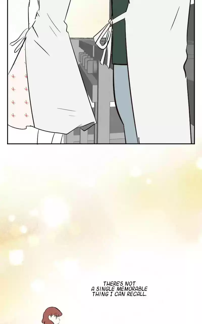 Boyfriend of the Dead Chapter 201: Ep.186: