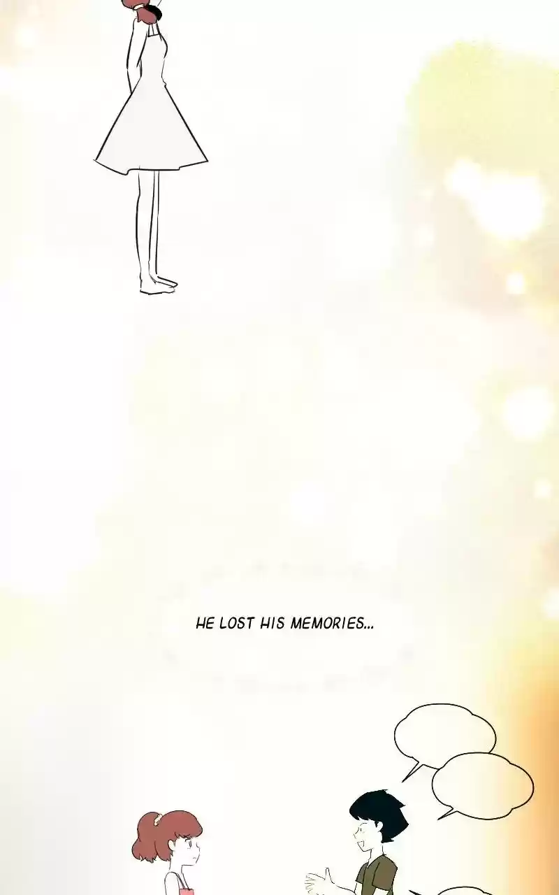 Boyfriend of the Dead Chapter 201: Ep.186: