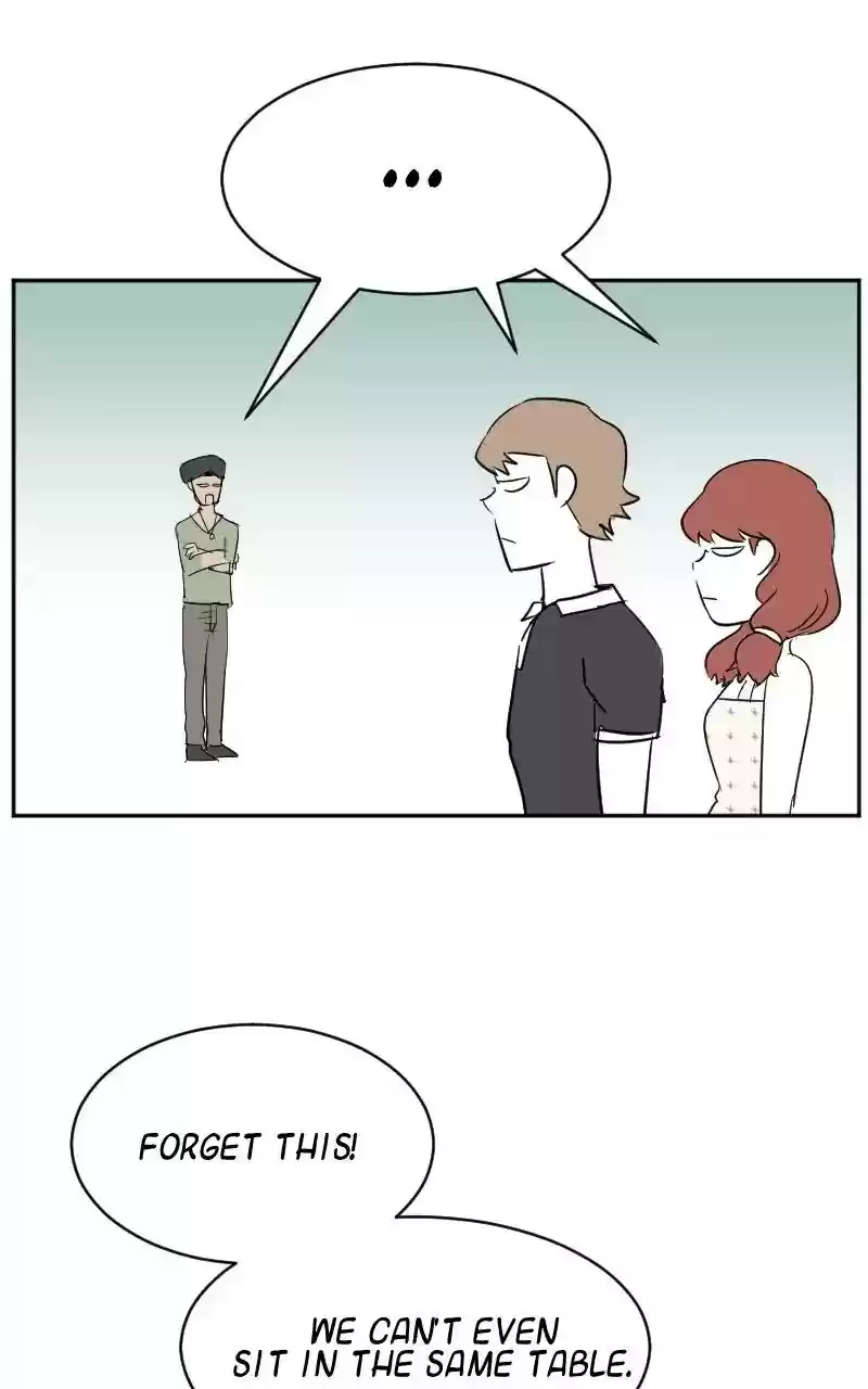 Boyfriend of the Dead Chapter 201: Ep.186: