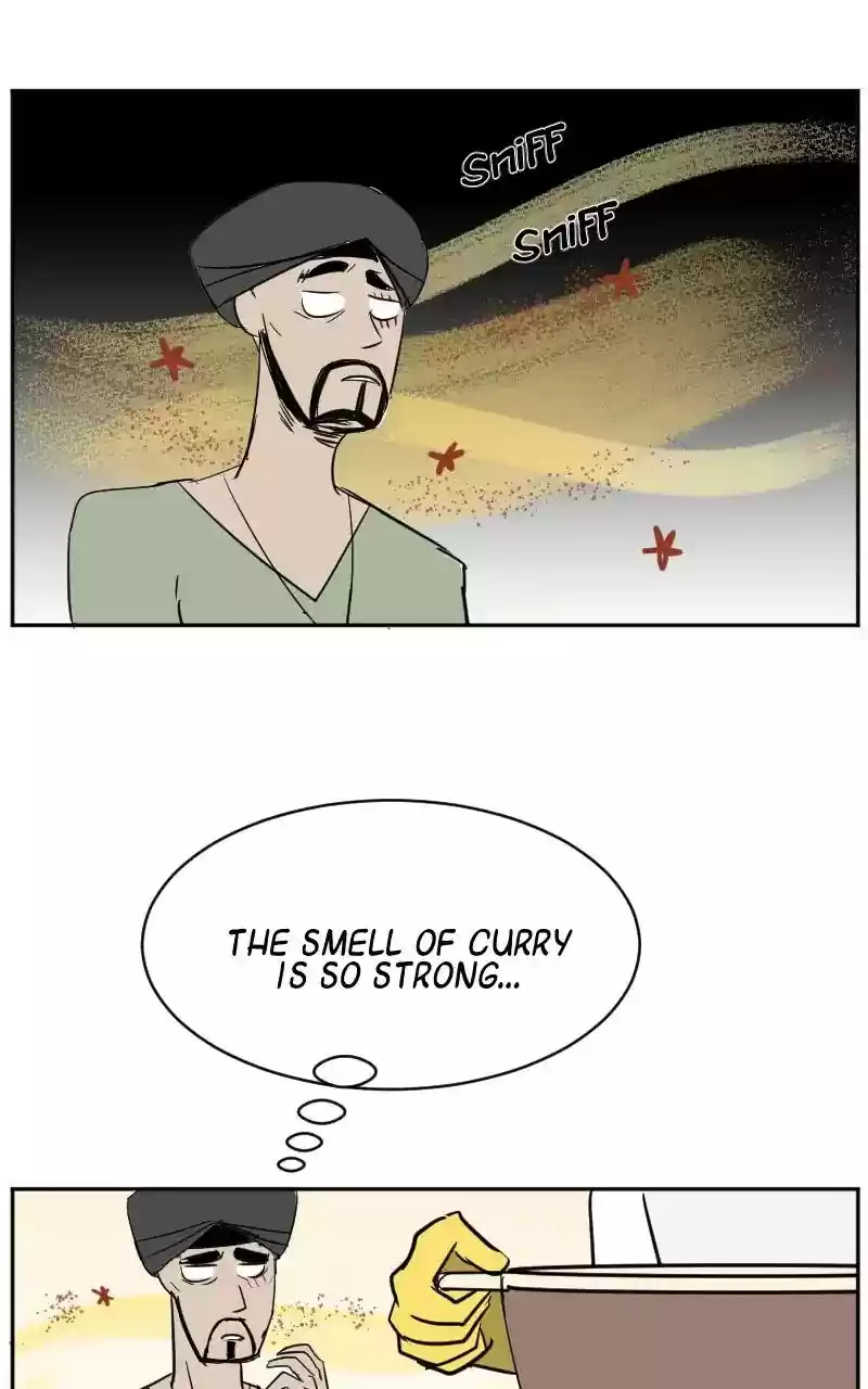 Boyfriend of the Dead Chapter 201: Ep.186: