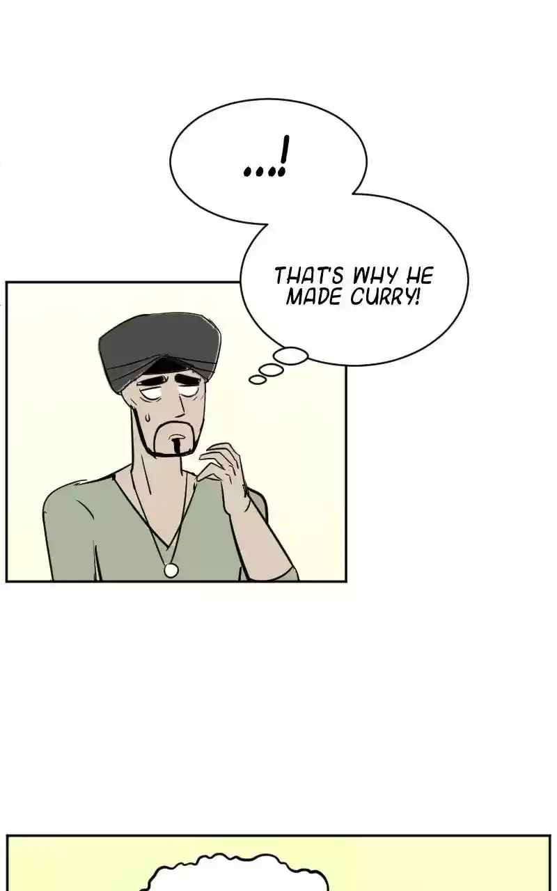 Boyfriend of the Dead Chapter 201: Ep.186: