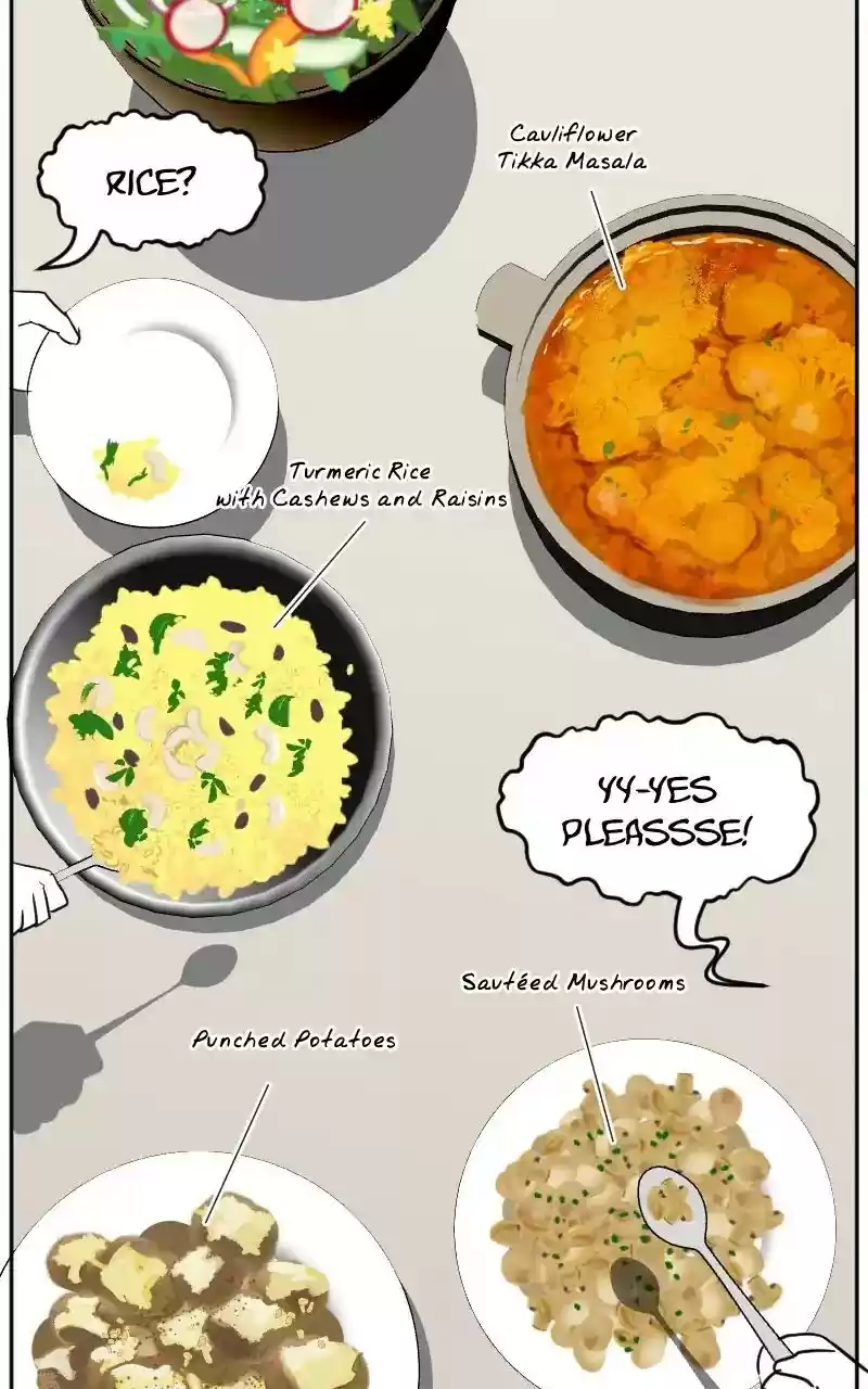 Boyfriend of the Dead Chapter 201: Ep.186: