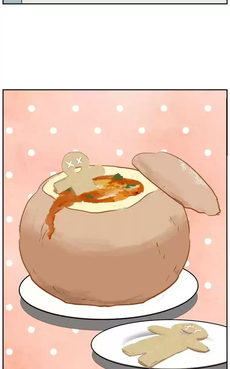 Boyfriend of the Dead Chapter 201: Ep.186: