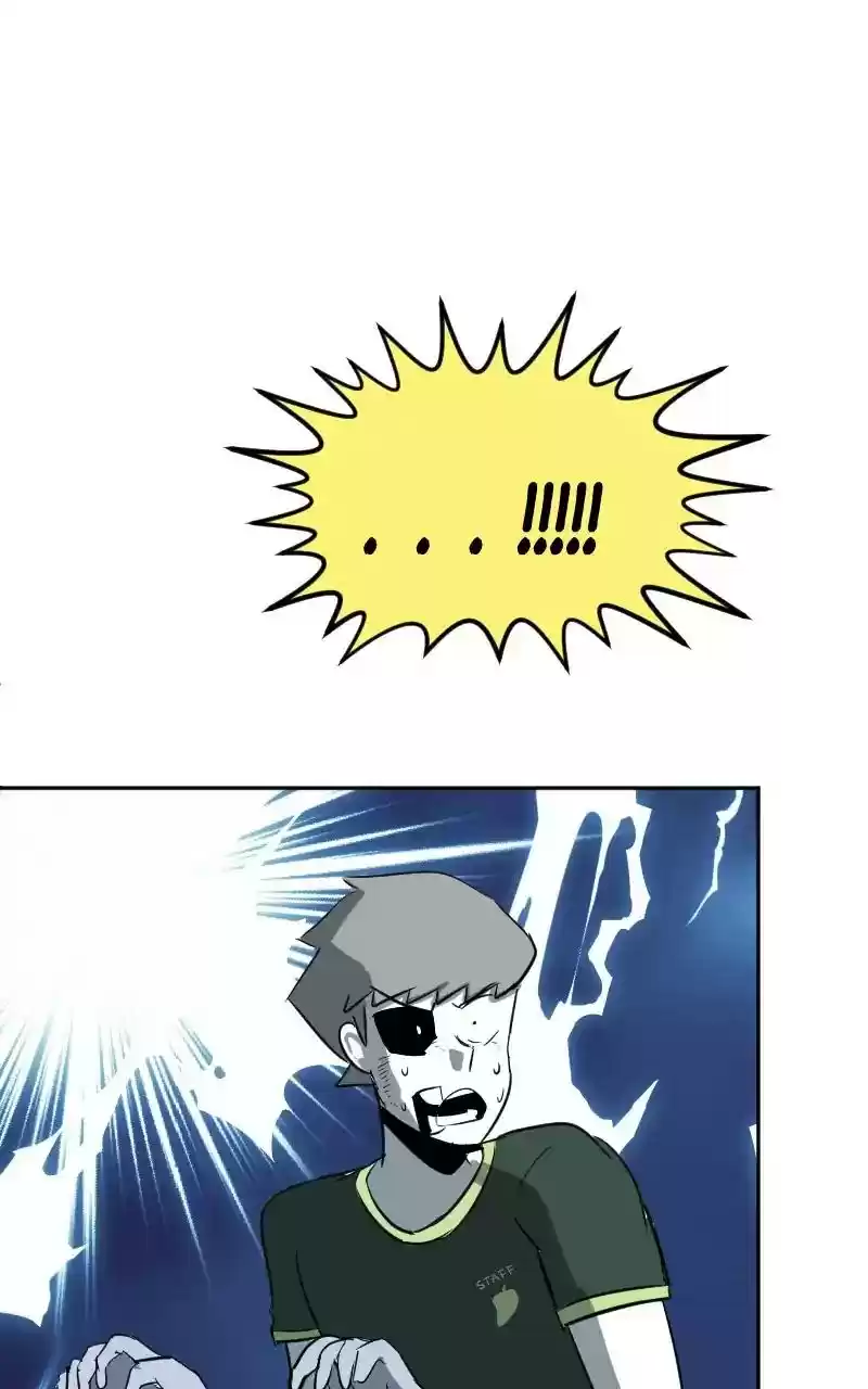 Boyfriend of the Dead Chapter 202: Ep.187: