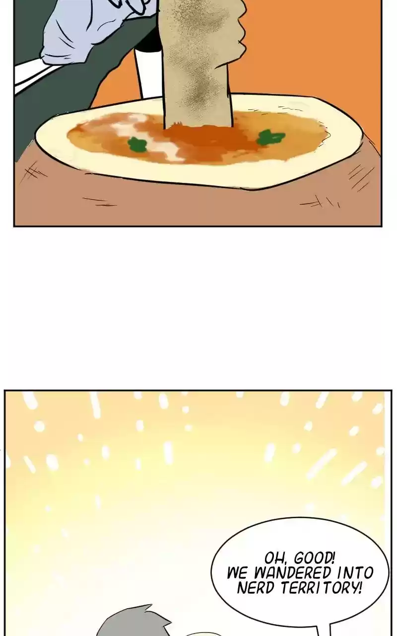 Boyfriend of the Dead Chapter 202: Ep.187: