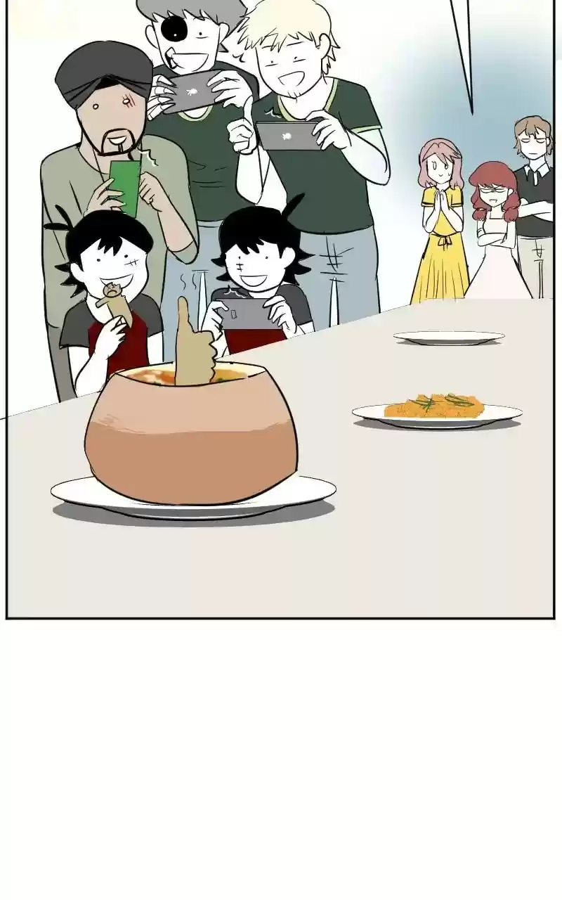 Boyfriend of the Dead Chapter 202: Ep.187: