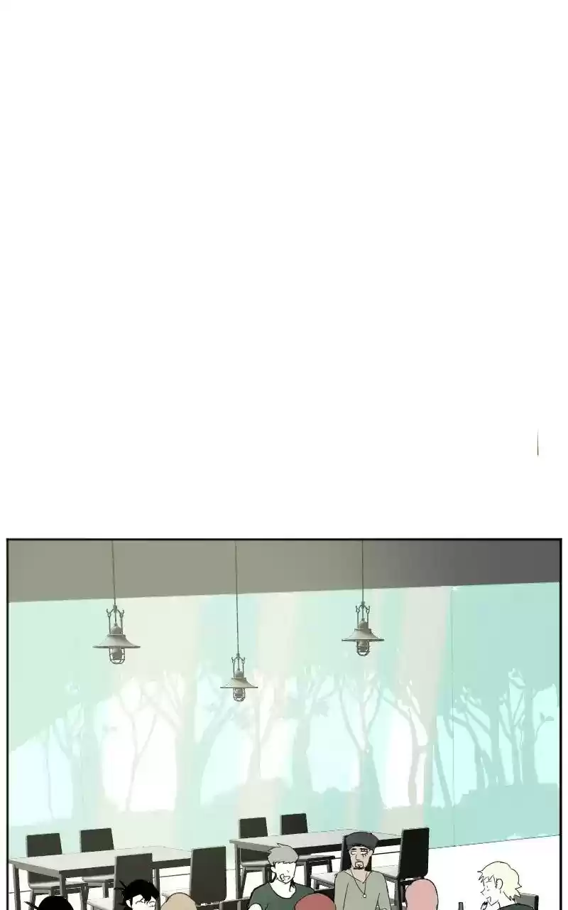 Boyfriend of the Dead Chapter 202: Ep.187: