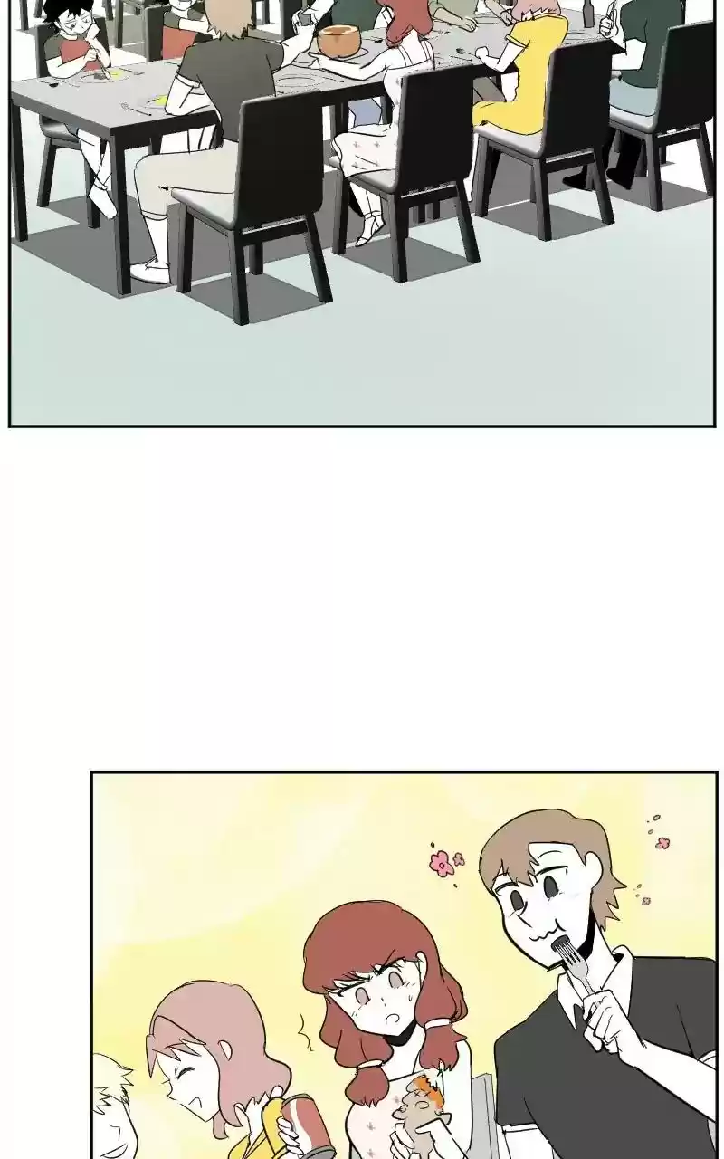 Boyfriend of the Dead Chapter 202: Ep.187: