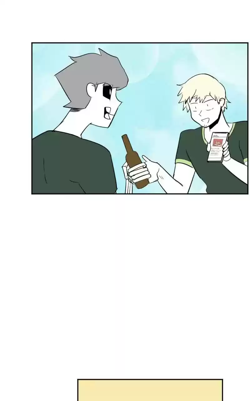 Boyfriend of the Dead Chapter 202: Ep.187: