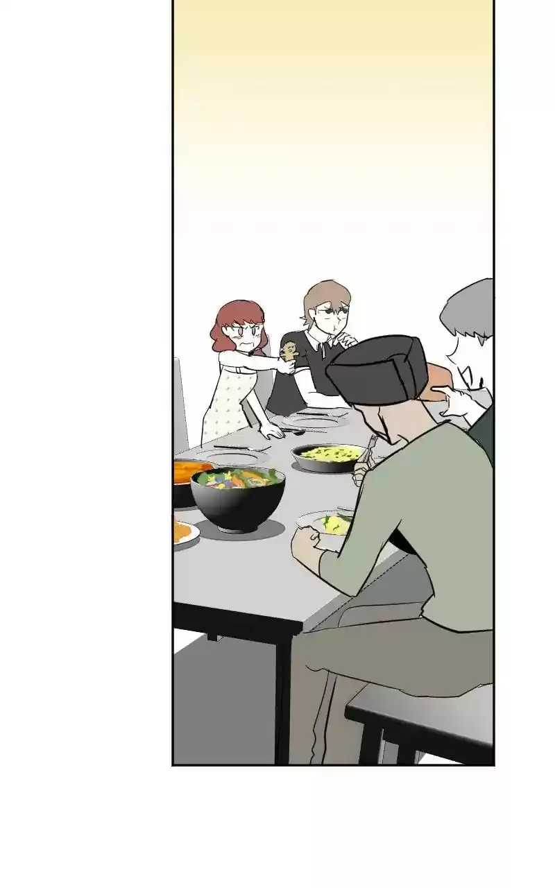 Boyfriend of the Dead Chapter 202: Ep.187: