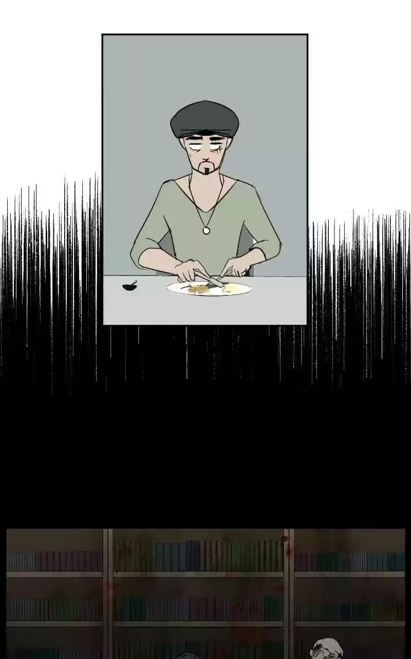 Boyfriend of the Dead Chapter 202: Ep.187: