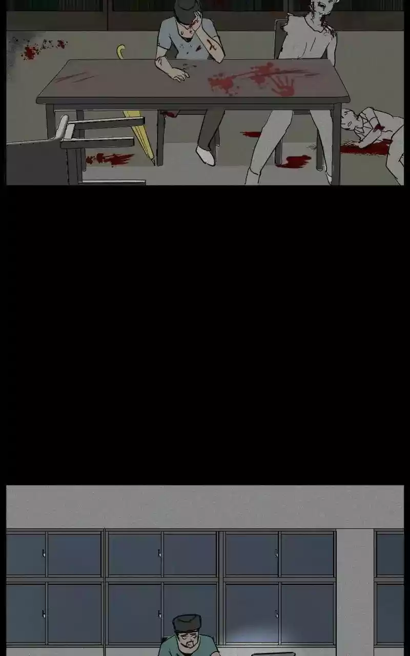 Boyfriend of the Dead Chapter 202: Ep.187: