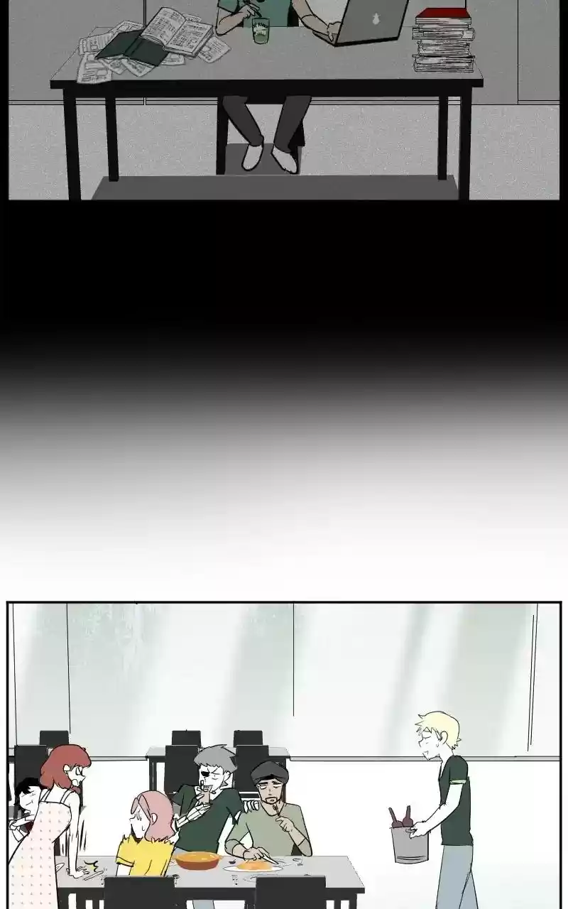 Boyfriend of the Dead Chapter 202: Ep.187: