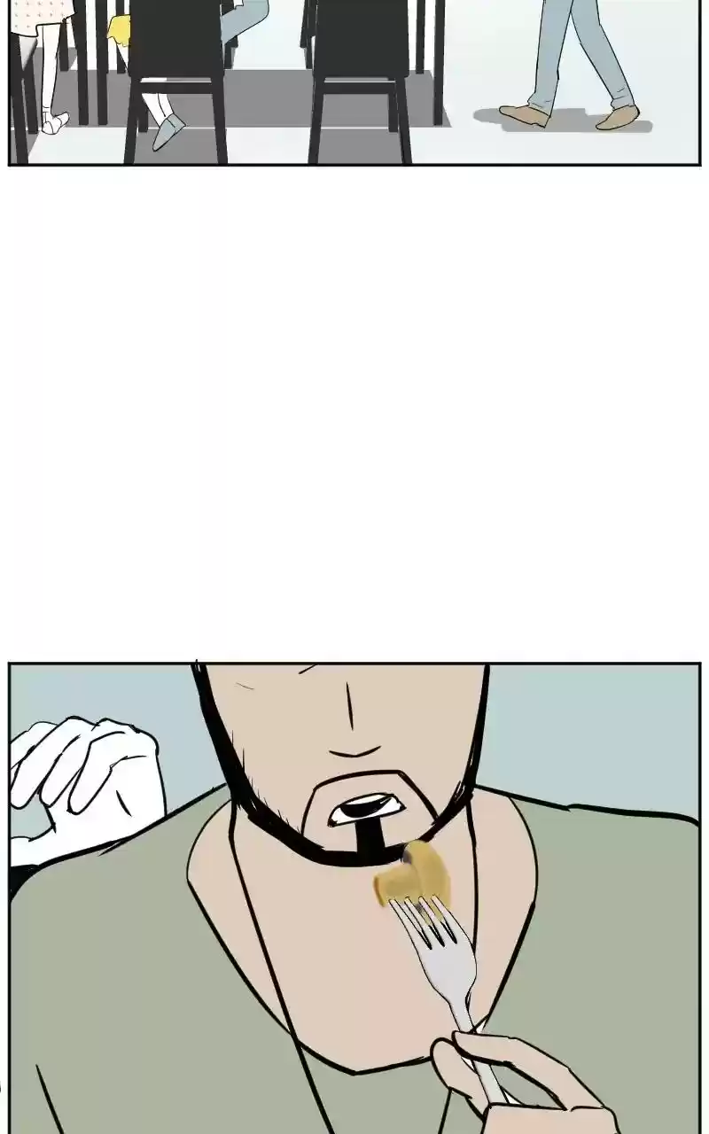 Boyfriend of the Dead Chapter 202: Ep.187: