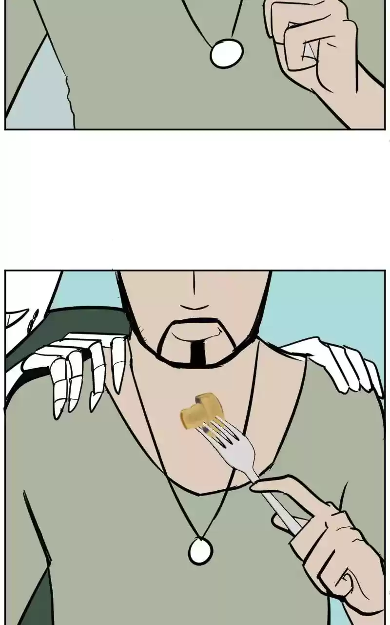 Boyfriend of the Dead Chapter 202: Ep.187: