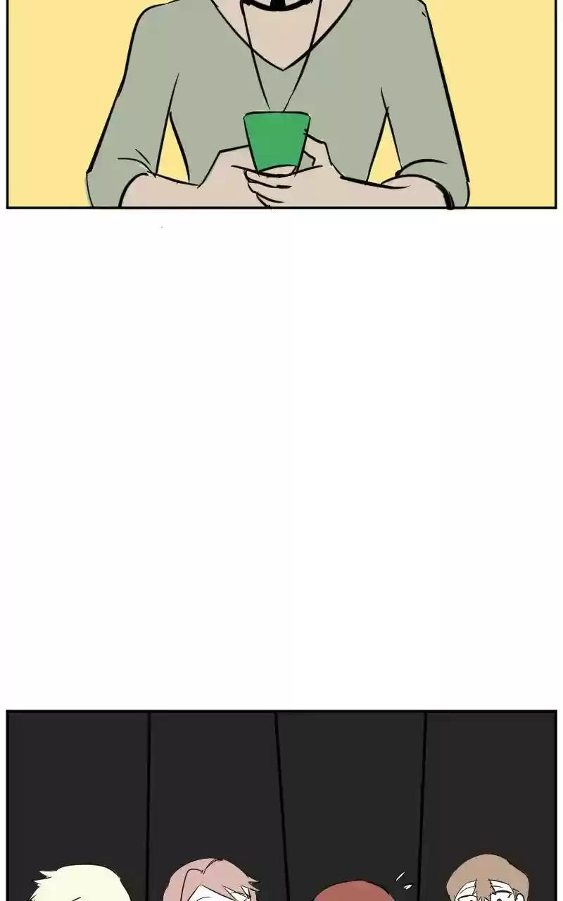 Boyfriend of the Dead Chapter 202: Ep.187: