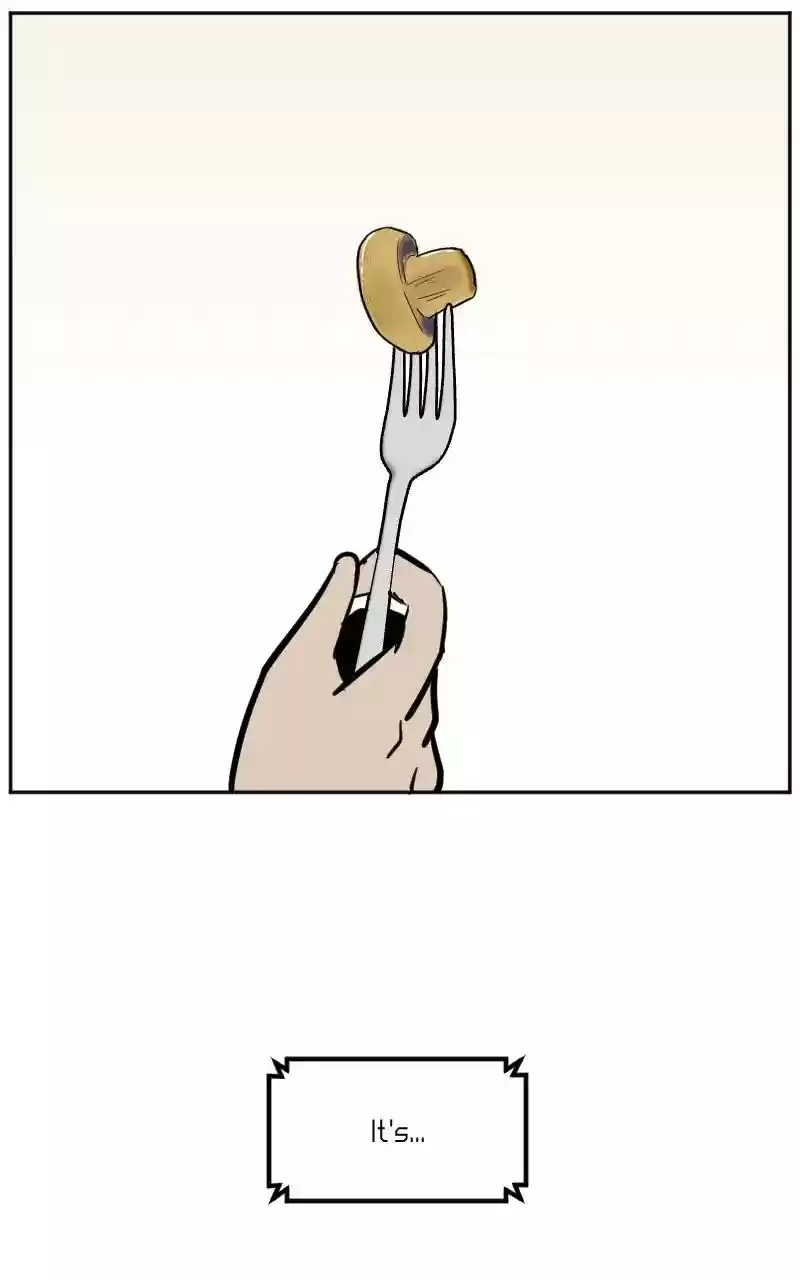 Boyfriend of the Dead Chapter 202: Ep.187: