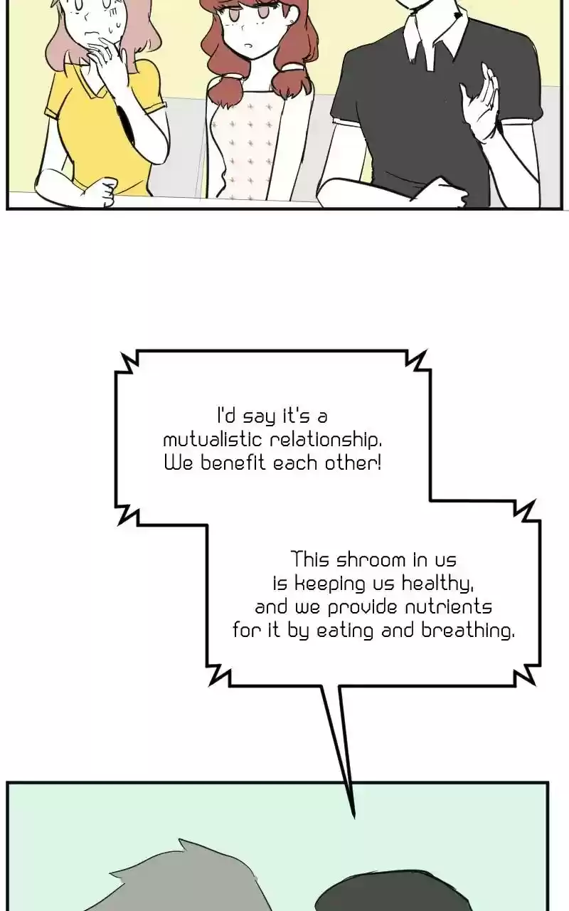 Boyfriend of the Dead Chapter 203: Ep.188: