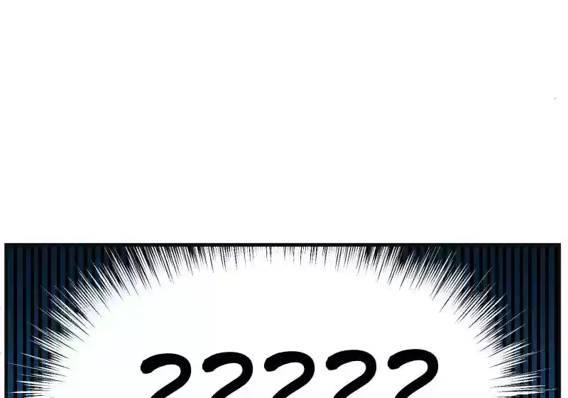 Boyfriend of the Dead Chapter 203: Ep.188: