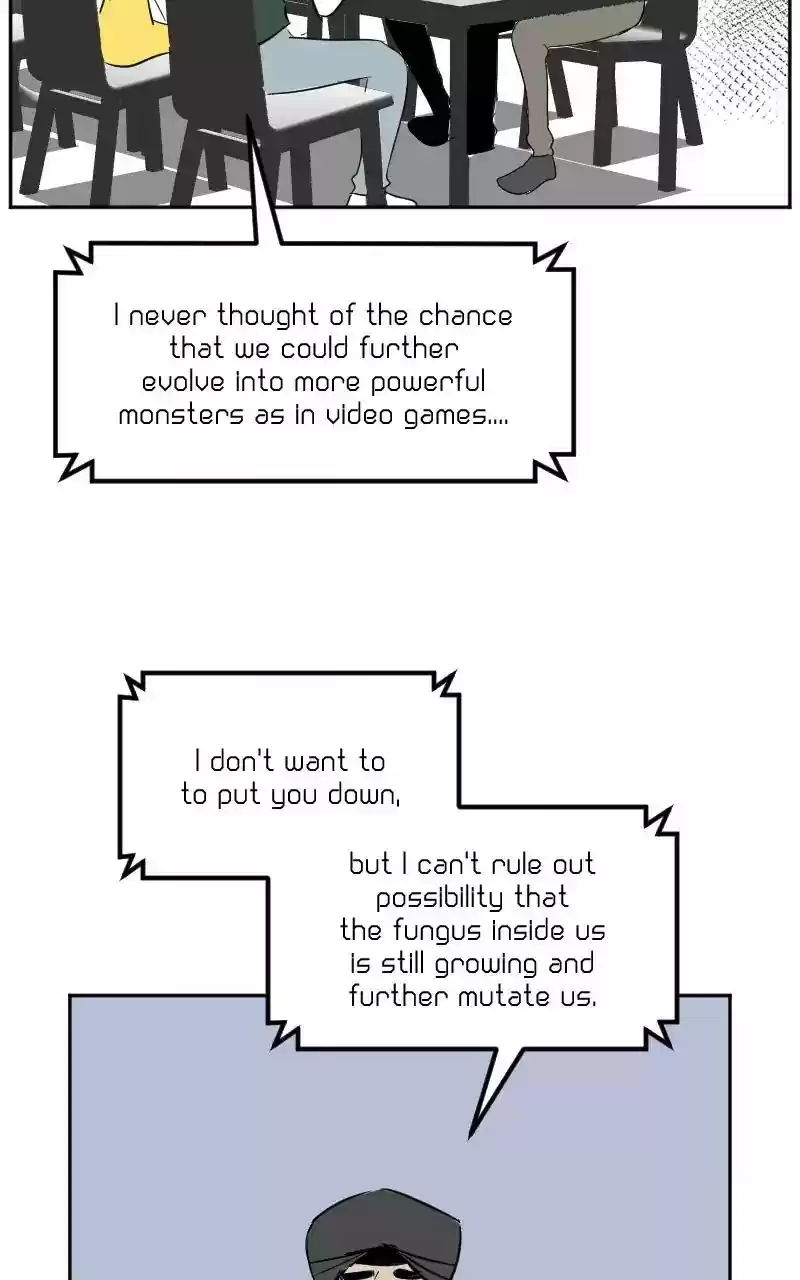 Boyfriend of the Dead Chapter 204: Ep.189: