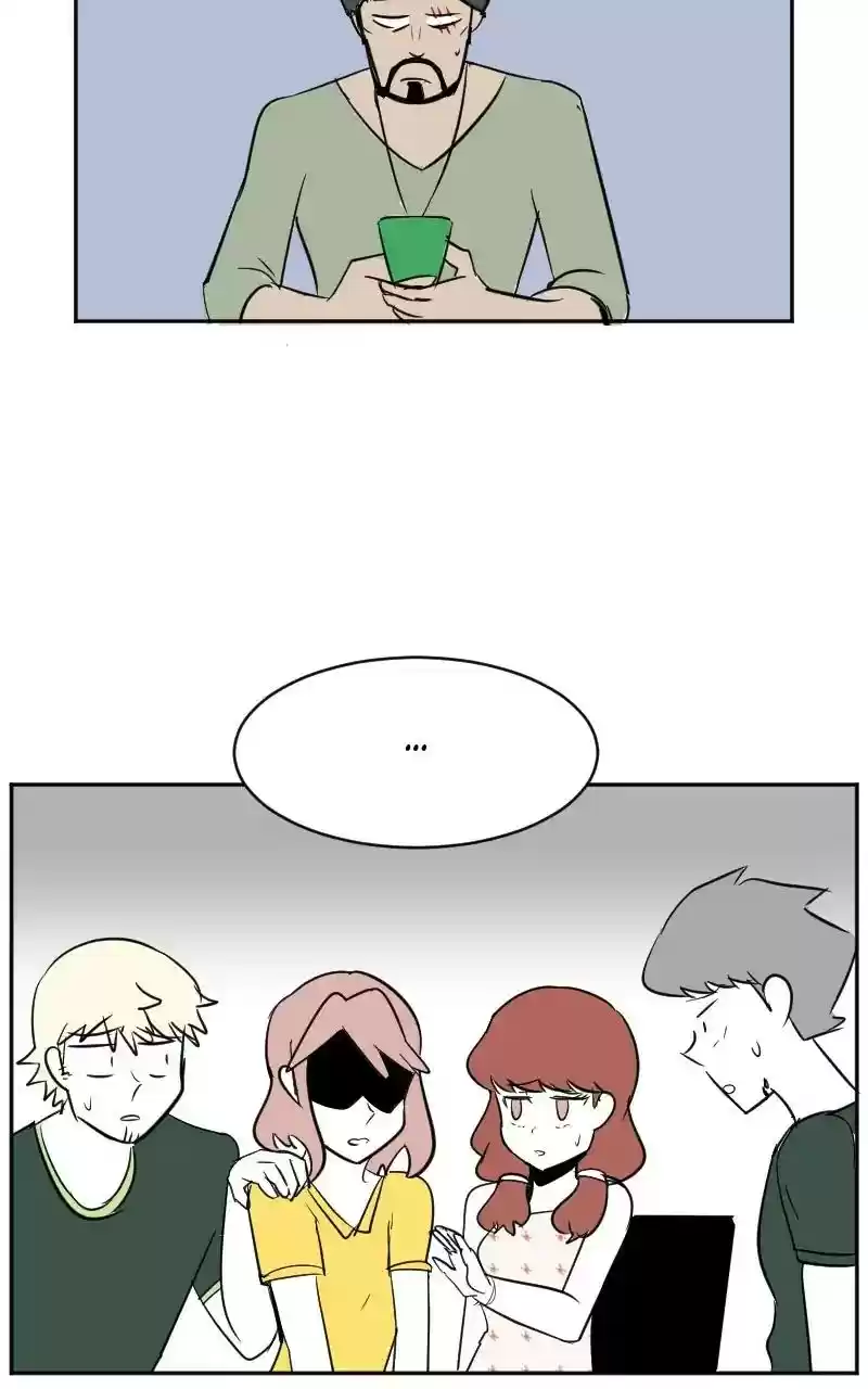 Boyfriend of the Dead Chapter 204: Ep.189: