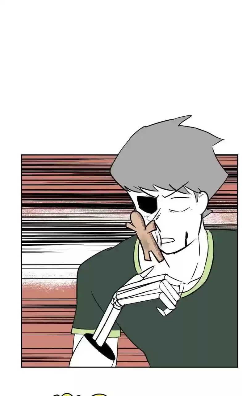 Boyfriend of the Dead Chapter 204: Ep.189: