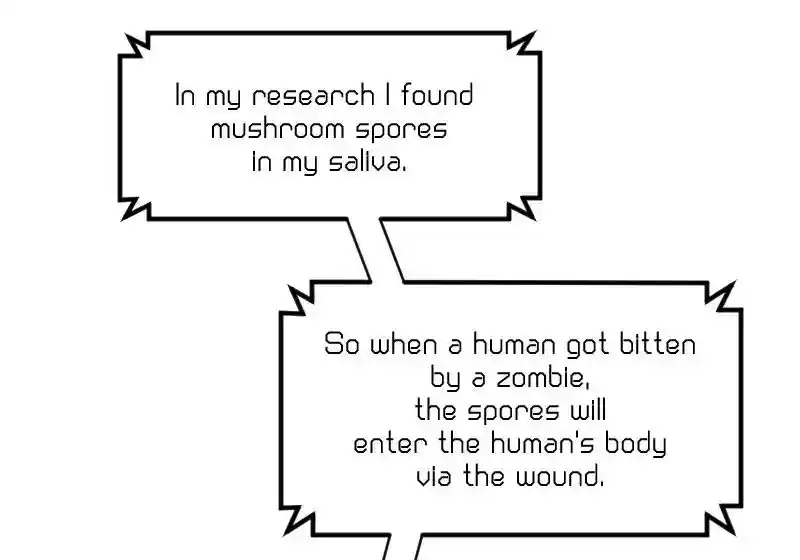 Boyfriend of the Dead Chapter 204: Ep.189: