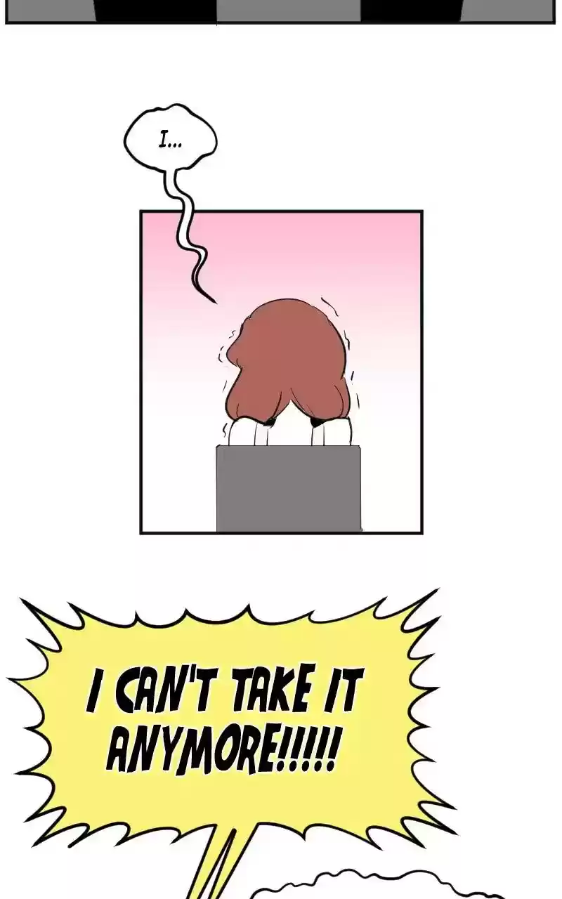 Boyfriend of the Dead Chapter 205: Ep.190: