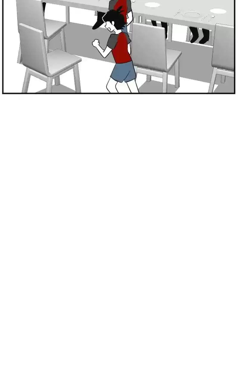 Boyfriend of the Dead Chapter 205: Ep.190: