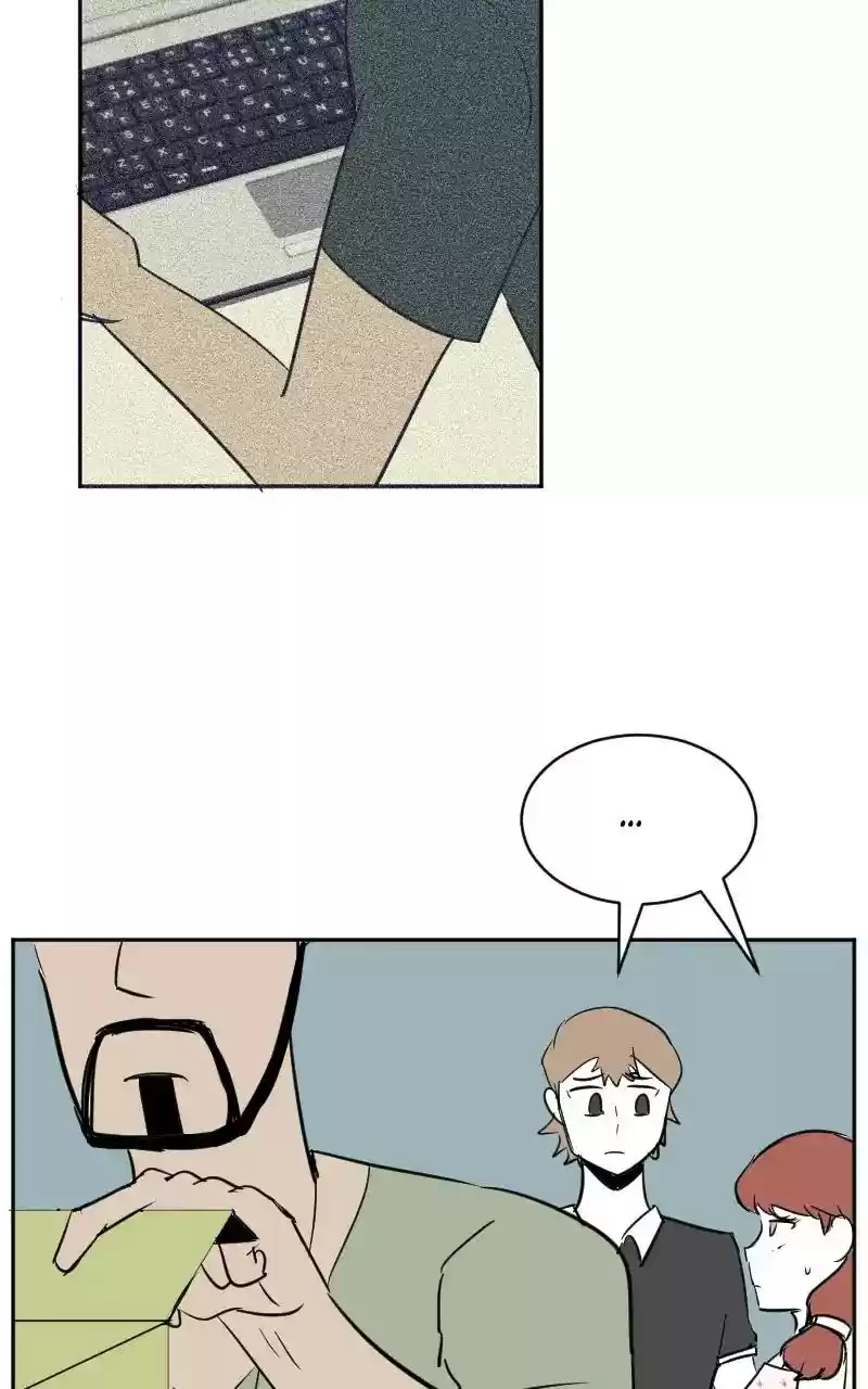 Boyfriend of the Dead Chapter 206: Ep.191: