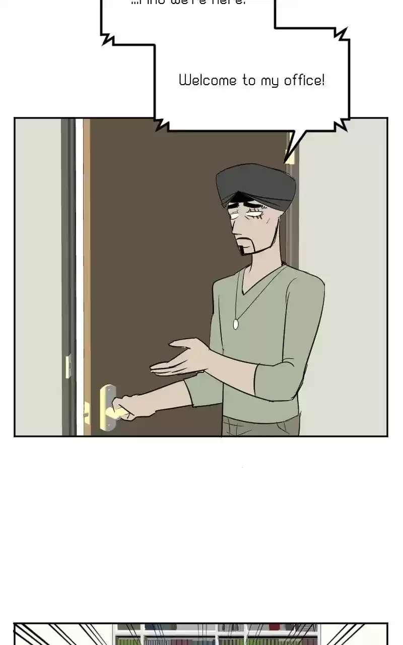 Boyfriend of the Dead Chapter 207: Ep.192: