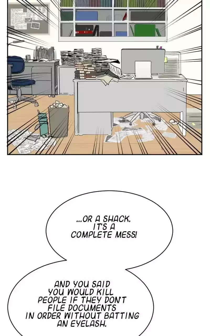 Boyfriend of the Dead Chapter 207: Ep.192: