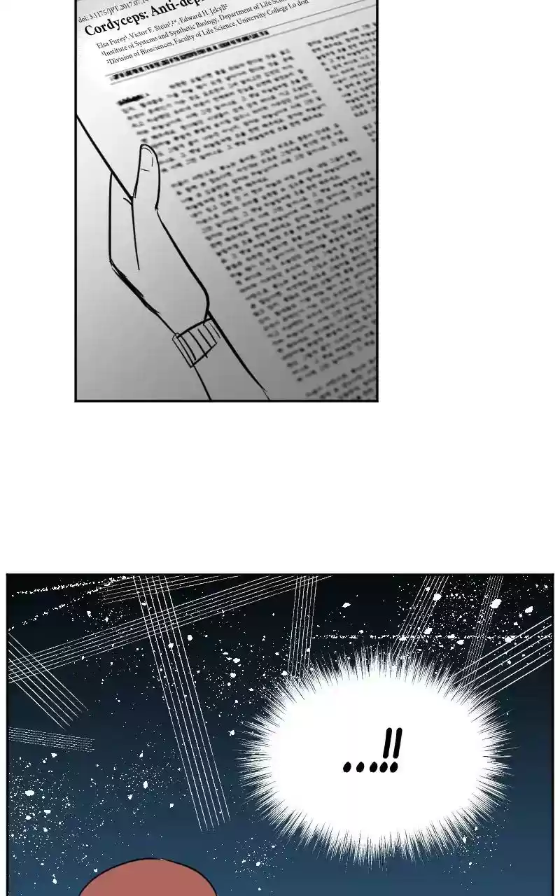 Boyfriend of the Dead Chapter 207: Ep.192: