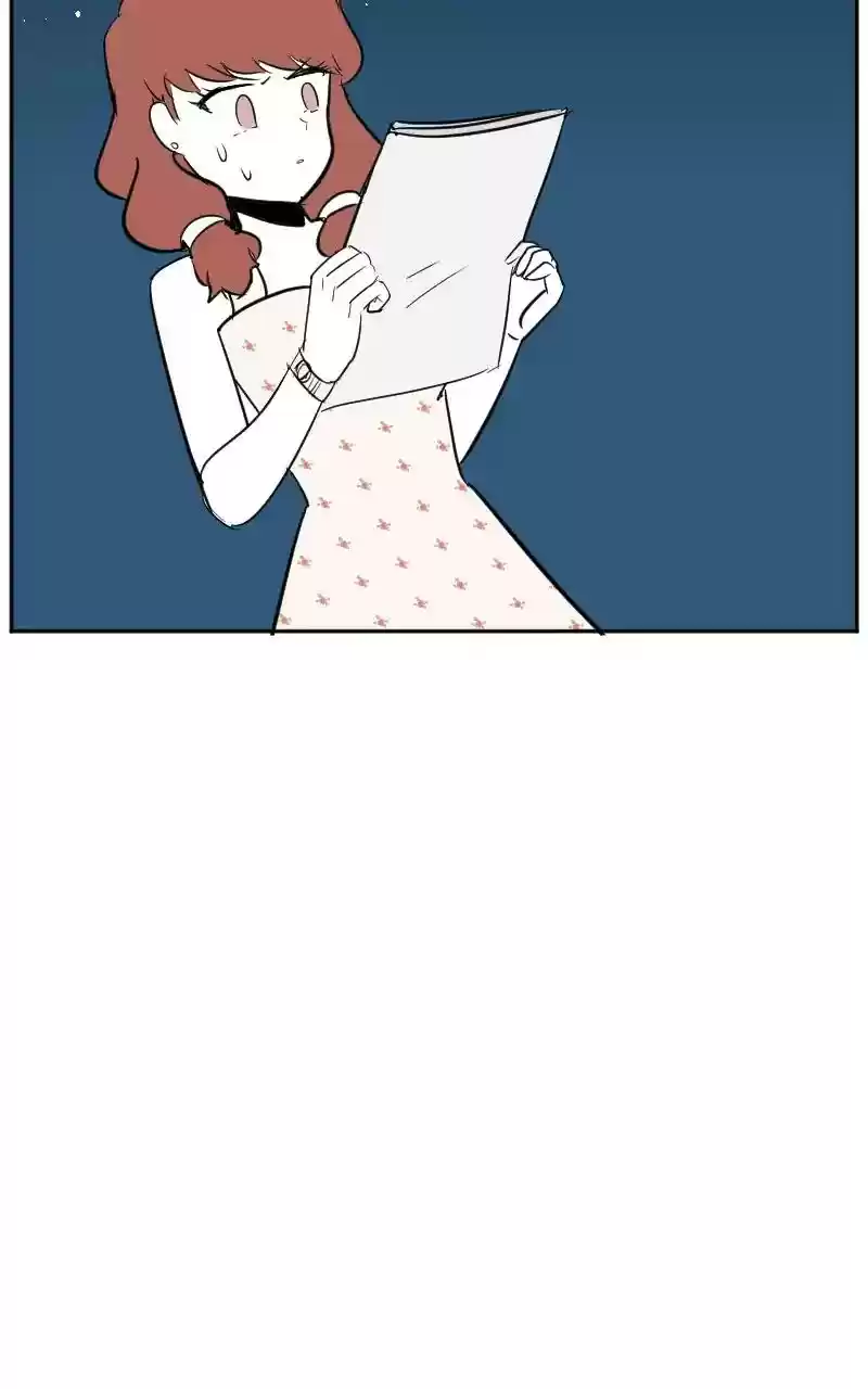 Boyfriend of the Dead Chapter 207: Ep.192: