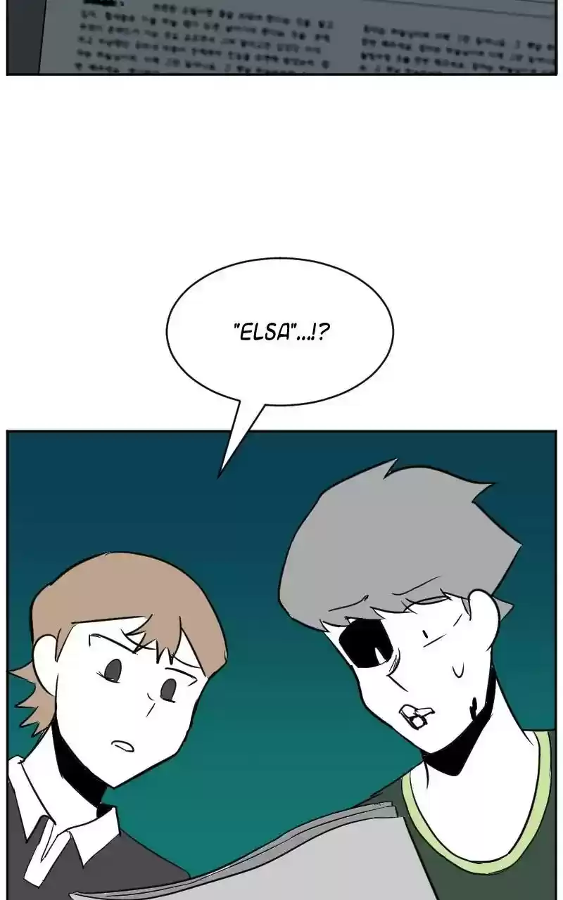 Boyfriend of the Dead Chapter 208: Ep.193: