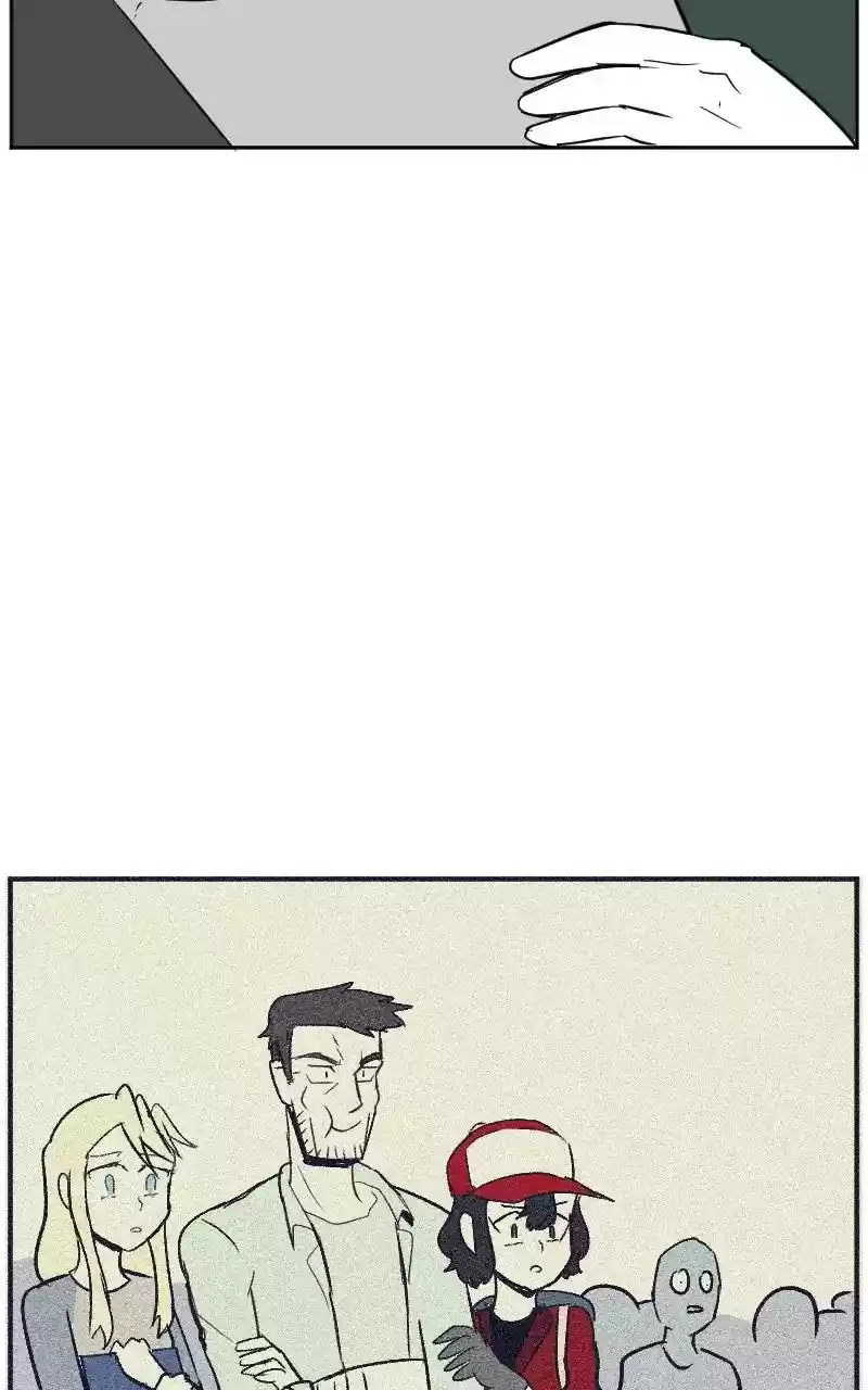 Boyfriend of the Dead Chapter 208: Ep.193: