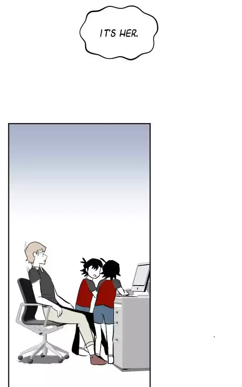 Boyfriend of the Dead Chapter 208: Ep.193: