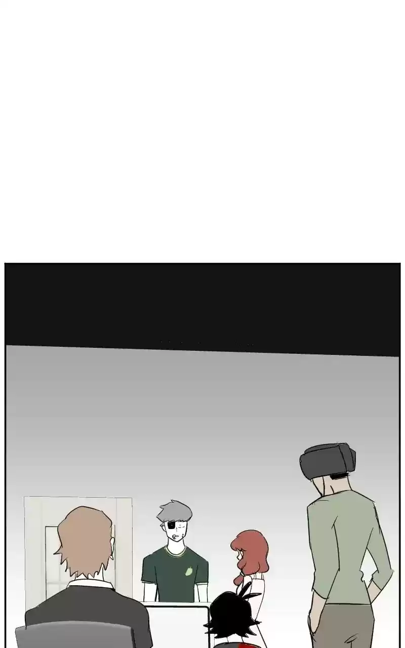 Boyfriend of the Dead Chapter 209: Ep.194: