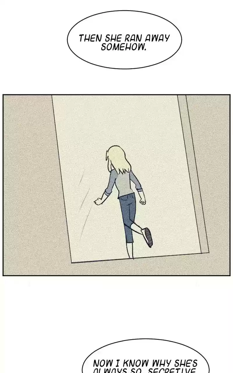 Boyfriend of the Dead Chapter 209: Ep.194: