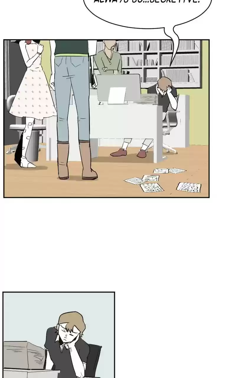 Boyfriend of the Dead Chapter 209: Ep.194: