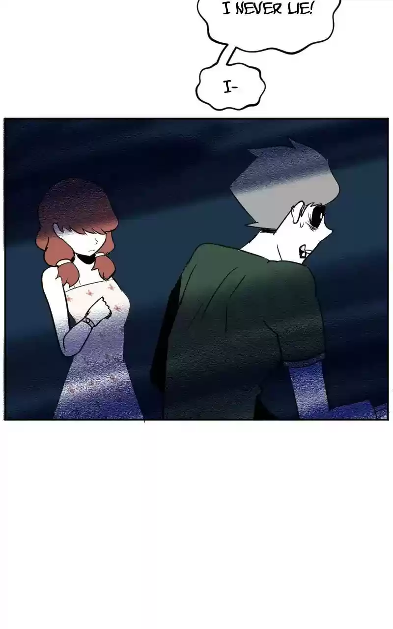 Boyfriend of the Dead Chapter 209: Ep.194: