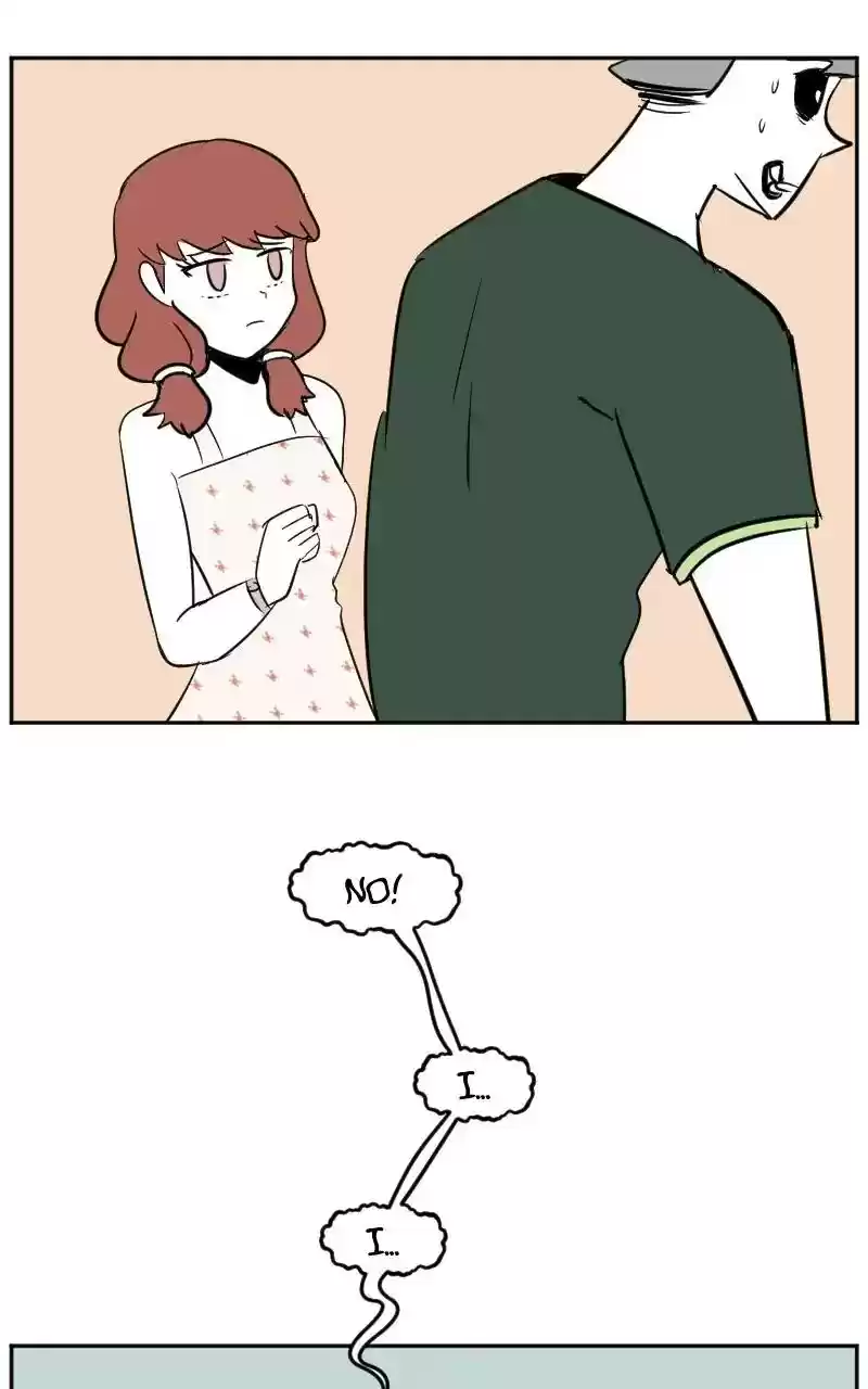 Boyfriend of the Dead Chapter 209: Ep.194: